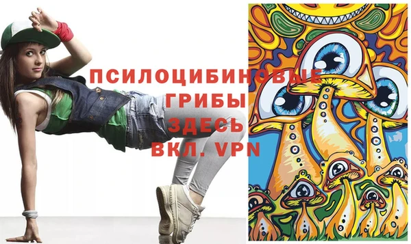 скорость Абаза