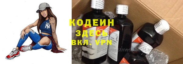 хмурый Протвино