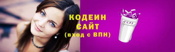 хмурый Протвино