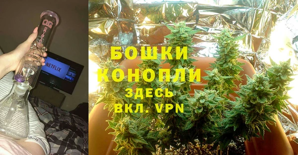 СК Приозерск