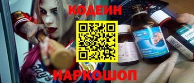 твердый Малоярославец