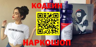 твердый Малоярославец