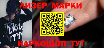 твердый Малоярославец