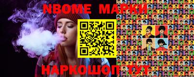 твердый Малоярославец