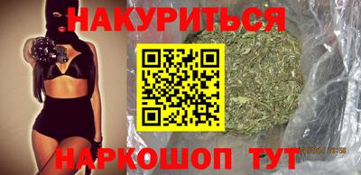 твердый Малоярославец