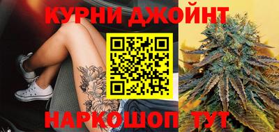 mix Малгобек