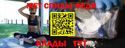 твердый Малоярославец