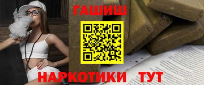 твердый Малоярославец