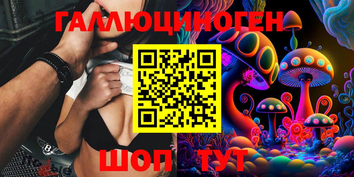 Псилоцибиновые грибы GOLDEN TEACHER Дивногорск
